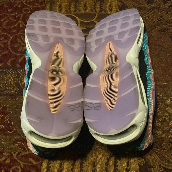 Nike Air Max 95 Have A Nice Day - Picture 8 of 9